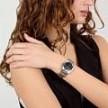 Итальянские часы Trussardi T-Milano R2453175506, фото 5