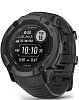 Американские часы Garmin Instinct 2X Solar 010-02805-00