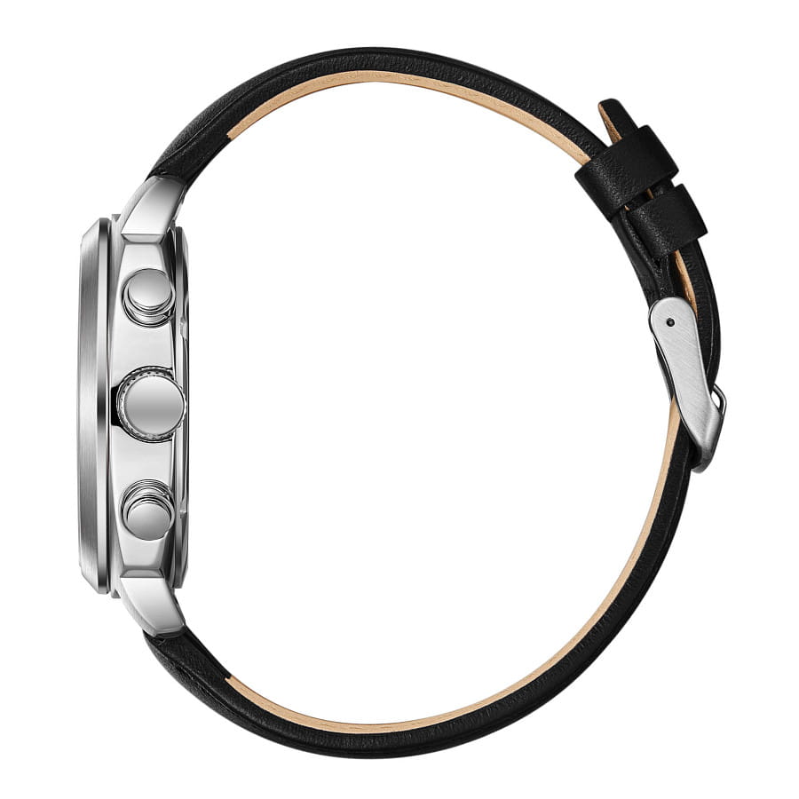 Часы Lee Cooper LC08172.351 — сталь металл, Англия
