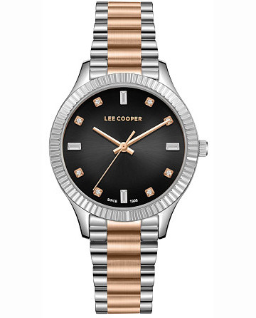 Lee Cooper LC08079.560