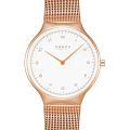 Датские часы Obaku Slank V306LXVWMV