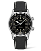 Швейцарские механические часы Longines Legend Diver Watch L3.774.4.50.0