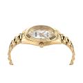 Немецкие наручные часы Philipp Plein Date Superlative PWDHA0326, фото 3