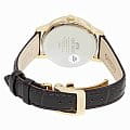 Японские часы Orient Sun And Moon RA-KA0003S10 (RN-KA0003S), фото 4