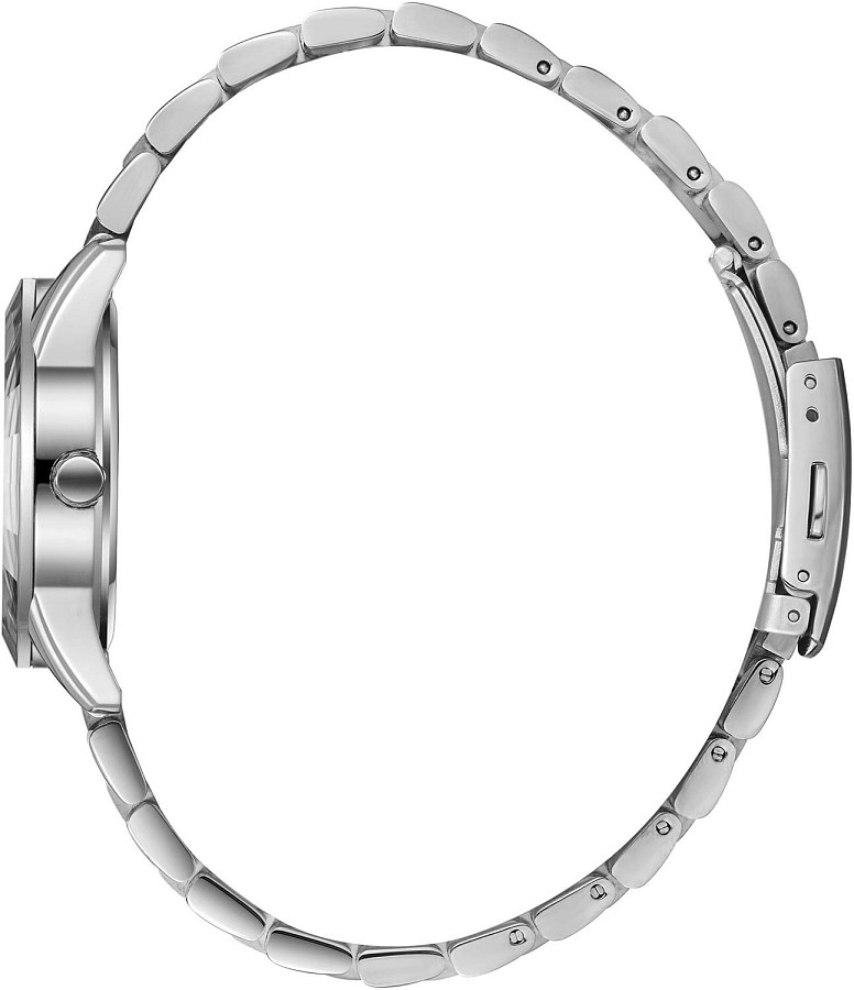 Часы Beverly Hills Polo Club BP3643X.220 — сталь металл, США