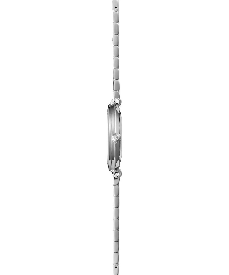 Часы Herbelin Newport Slim 16922BT19 — сталь металл, Франция