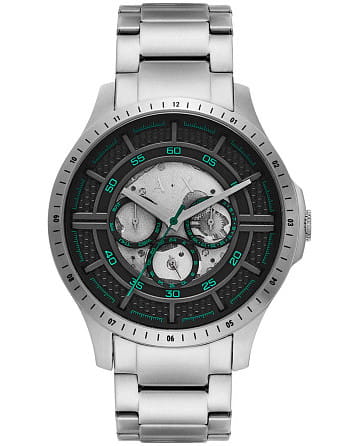 Armani Exchange Hampton AX2459