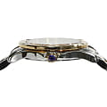 Японские часы Seiko Conceptual Series Dress SKY670P1, фото 3