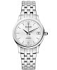 Швейцарские механические часы Balmain Classic R Lady Automatic B3991.33.24