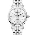 Швейцарские механические часы Balmain Classic R Lady Automatic B3991.33.24