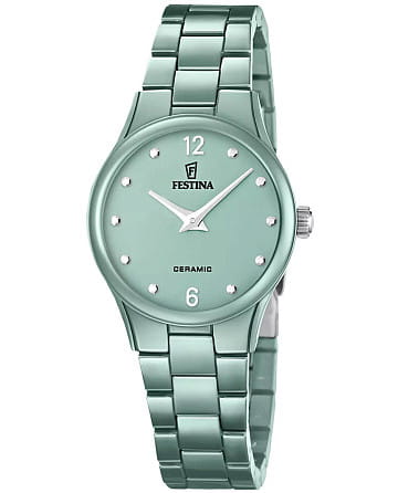 Festina Ceramic F20751/3