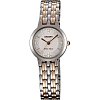 Японские часы Orient UB9C009W (FUB9C009W)