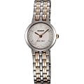 Японские часы Orient UB9C009W (FUB9C009W)