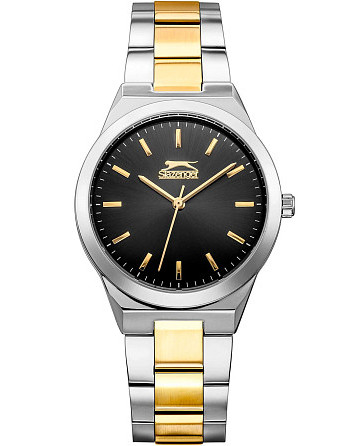 Slazenger SL.09.2075.3.03