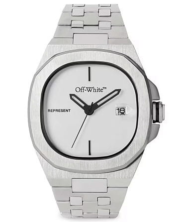 Off White OBJECT OW1G013M0055
