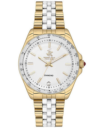 Beverly Hills Polo Club BP3627C.130