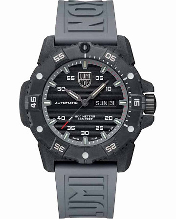 Luminox Master Carbon SEAL Automatic XS.3862