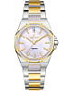 Корейские часы Essence Femme ES6960FE.220