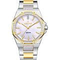 Корейские часы Essence Femme ES6960FE.220