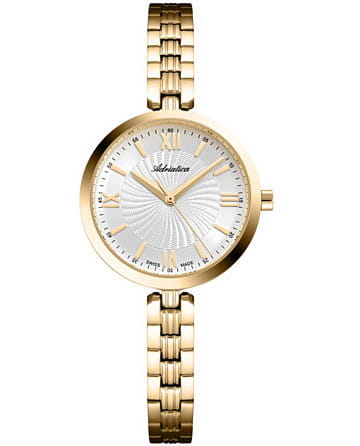 Adriatica Classic A3828.1163Q