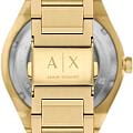 Итальянские механические часы Armani Exchange Sync Automatic AX4194, фото 9
