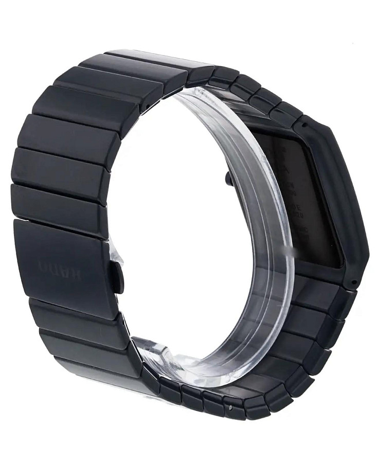Часы Rado Ceramica R21631202 — керамика, Швейцария