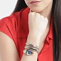 Итальянские часы Just Cavalli Snake JC1L224M0075, фото 4