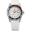 Японские часы Orient SZ3V005W (FSZ3V005W)