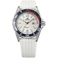 Японские часы Orient SZ3V005W (FSZ3V005W)