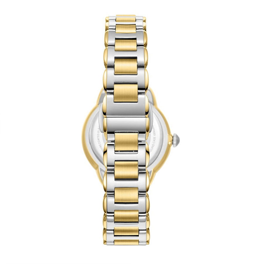 Часы Beverly Hills Polo Club Ladies Quartz BP3883C.220 — кварцевые, США, женские