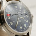 Швейцарские механические часы Hamilton Khaki Field Titanium Auto H70545540, фото 8