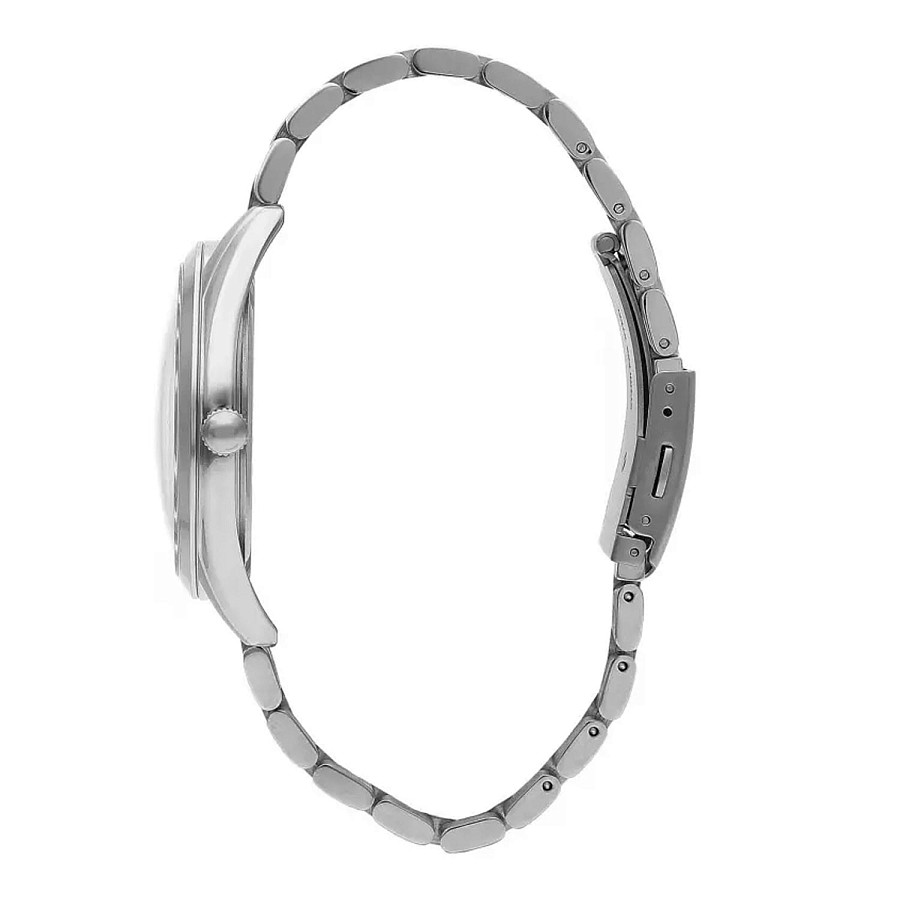 Часы Beverly Hills Polo Club BP3356X.270 — сталь, США