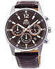 Японские часы Orient RA-KV0006Y1 (RN-KV0006Y)