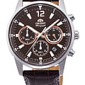 Японские часы Orient RA-KV0006Y1 (RN-KV0006Y)