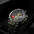 Японские часы Casio G-Shock Premium MTG-B1000DCM-1A, фото 15