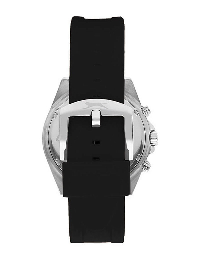Часы Slazenger SL.09.2274.2.01 — суперметалл, Англия