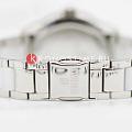 Испанские часы Festina Ceramic F20497/1, фото 6
