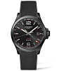 Швейцарские часы Longines Conquest V.H.P. L3.728.2.56.9