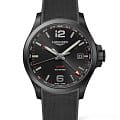 Швейцарские часы Longines Conquest V.H.P. L3.728.2.56.9