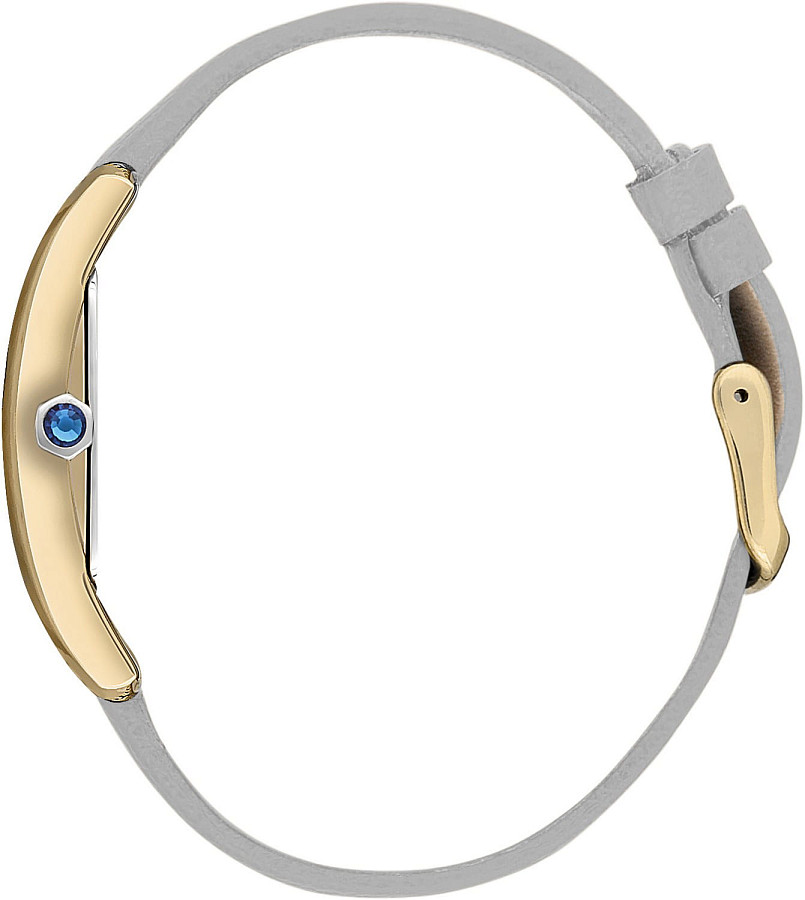Часы Beverly Hills Polo Club BP3613C.127 — кварцевые, металл