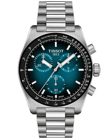 Tissot PR516 T149.417.11.041.01