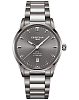 Швейцарские часы Certina DS-2 C024.410.44.081.20