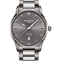 Швейцарские часы Certina DS-2 C024.410.44.081.20