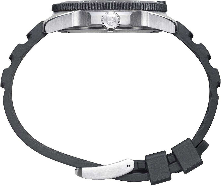 Часы Luminox Pacific Diver XS.3135 — артикул XS.3135