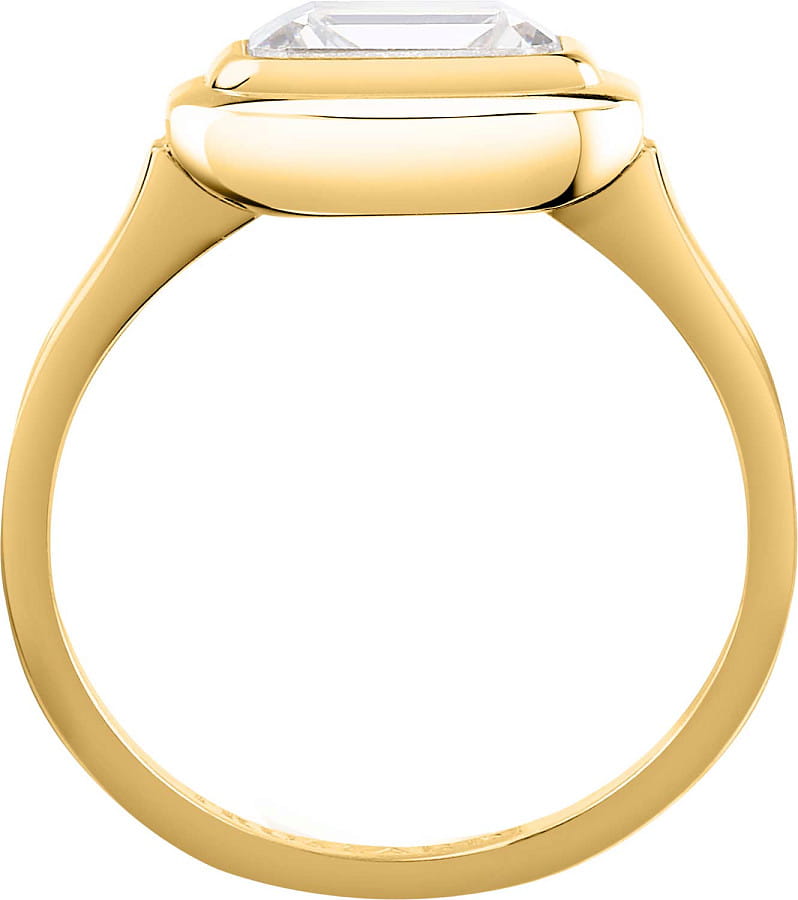 Часы Кольцо Trussardi T-Design TJAXA29018