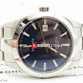 Швейцарские механические часы Tissot Gentleman Powermatic 80 Silicium T127.407.11.041.00, фото 12