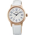 Японские механические часы Orient AC06002W (FAC06002W)