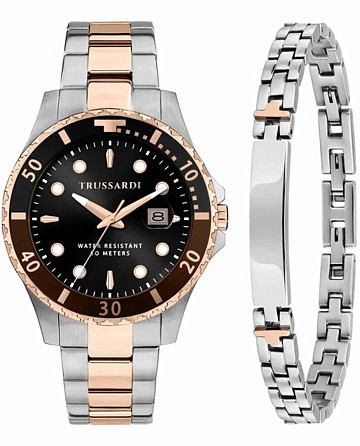 Trussardi City Life R2453169001