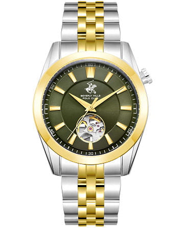 Beverly Hills Polo Club BP3816X.170