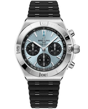 Breitling Chronomat B01 Chronograph 42 mm PB0158101C1S1